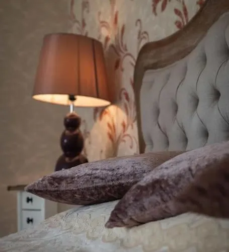 Merulana Penthouse: 5 Minutes Walk From Colosseum